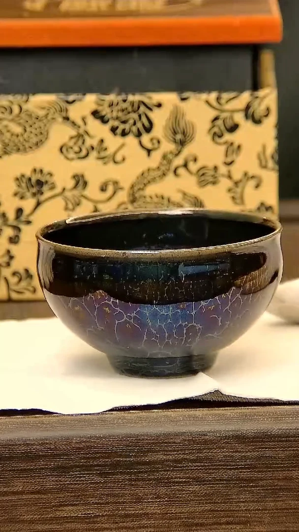 茶盏943=。。。。。。。。