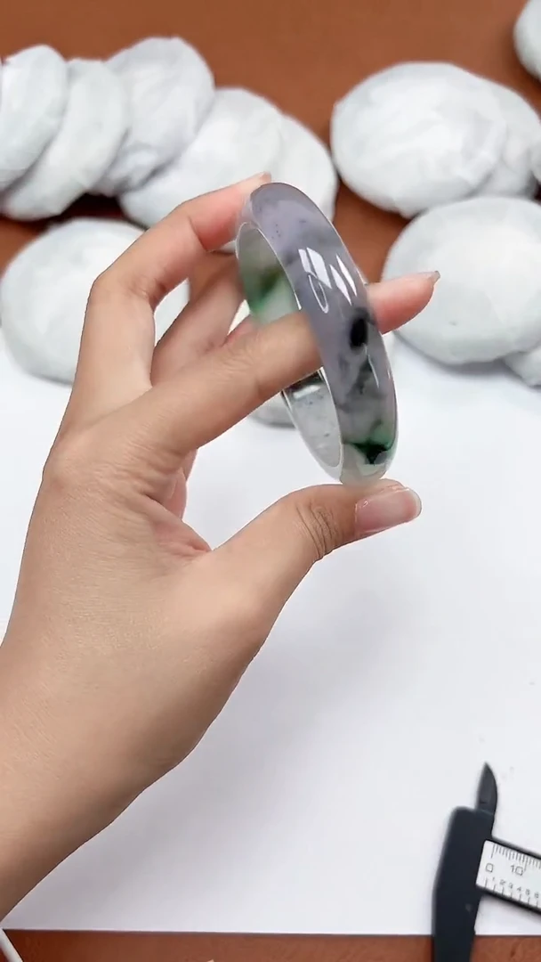 一物一拍，对准价格M065