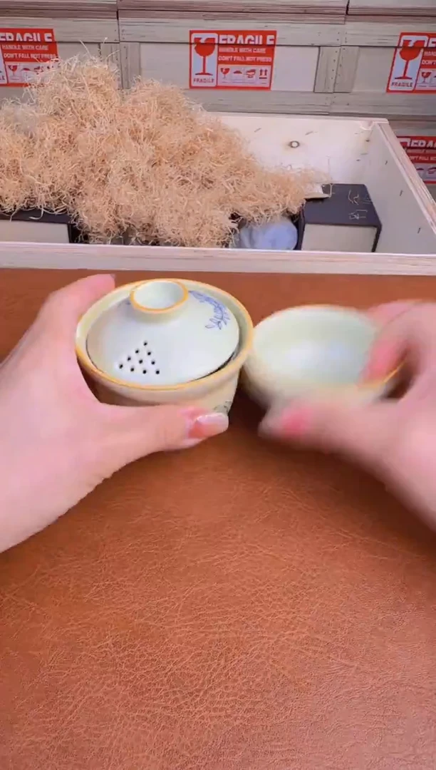 @@@@@@@@@@@@@@@@@@@KG006