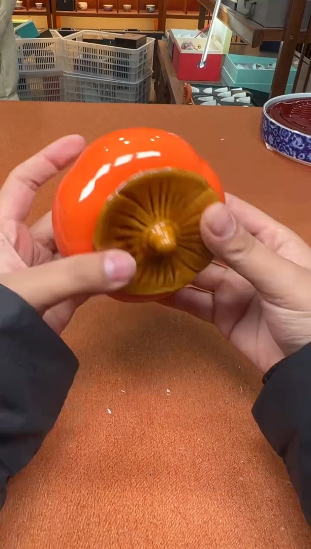 【闪购商品】粉丝专属福利闪购链接