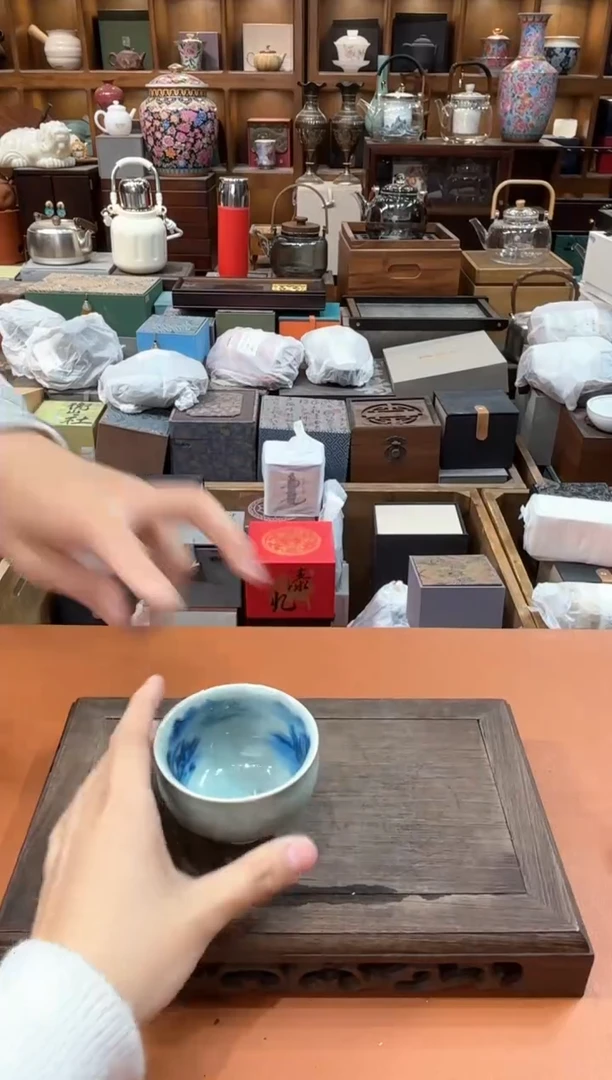 【闪购商品】瓷片@@@@@@@@@@@@4714