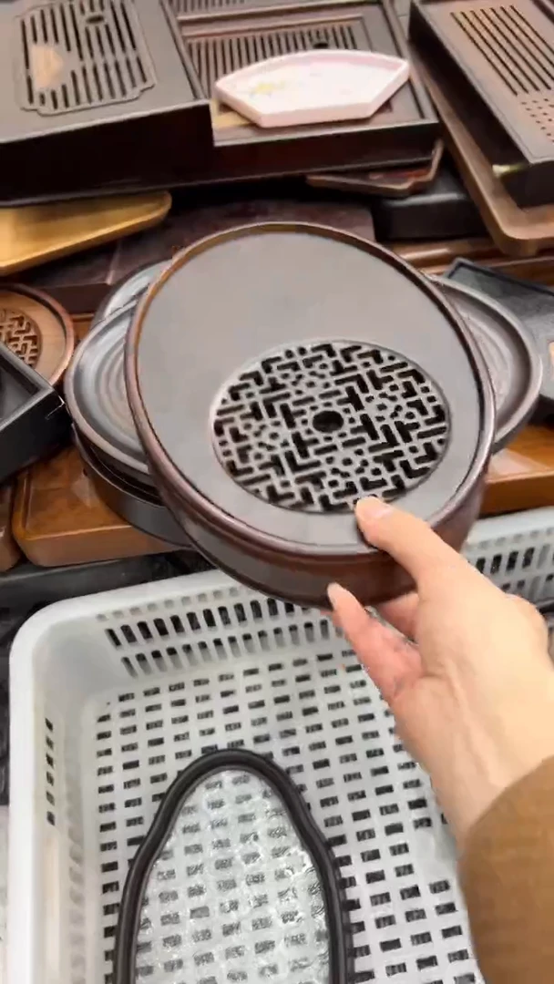 【闪购商品】其他111111111111111111