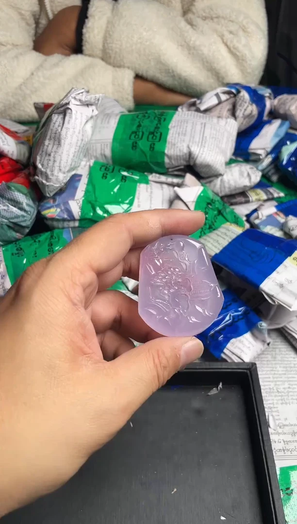 强子收货时尚无事牌FH-872