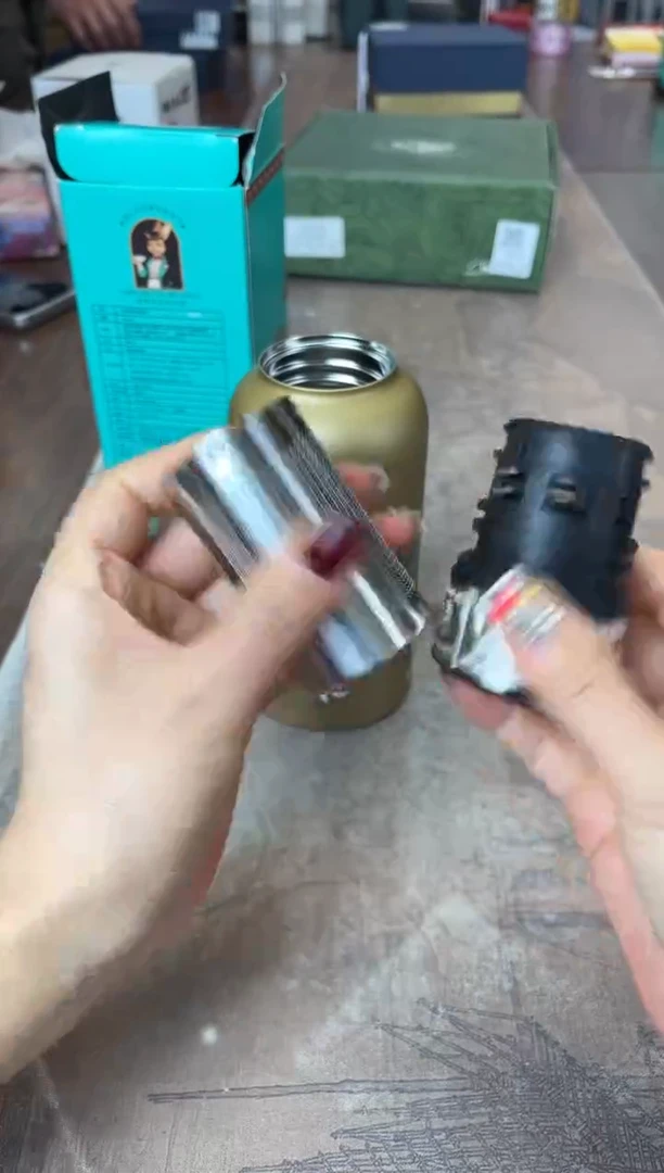 【闪购商品】杯别算了真划算买它@@21P13