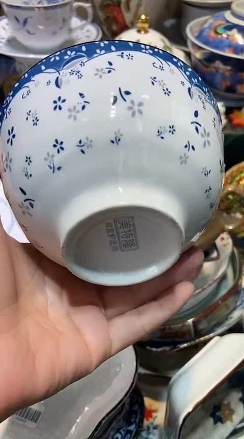 瓷片1111111111111@@1