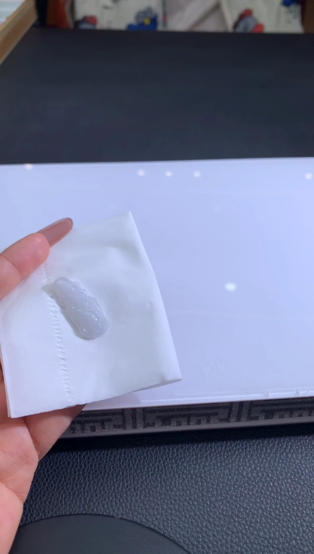 【闪购商品】定制翡翠未镶嵌翡翠