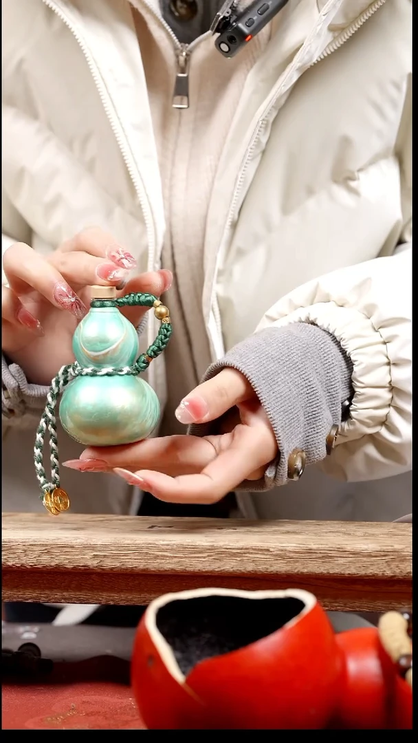 666号大漆葫芦一物一拍拍拍退退限购拉黑