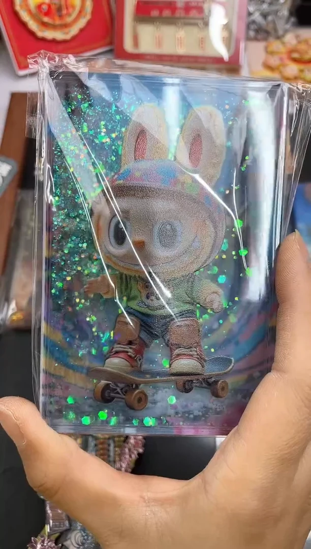 ?***?单品过款两单包邮