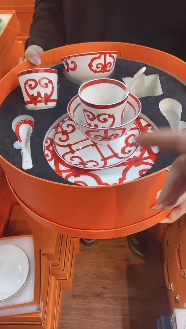 【闪购商品】杯全场正品，京东包邮