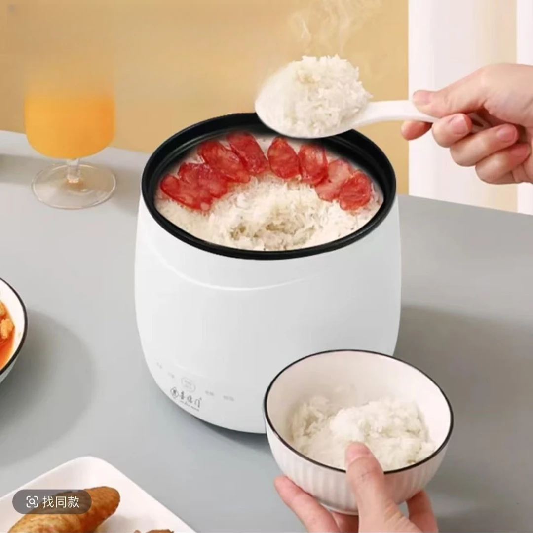 品牌官方正品家用陶瓷釉多功能家用2-3人用耐摔耐磨破损包赔帽