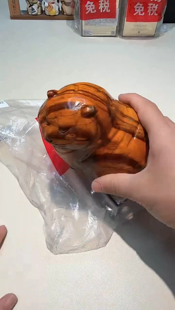 瓷片瓷器都是大宝贝儿瓷器都是大漂亮114