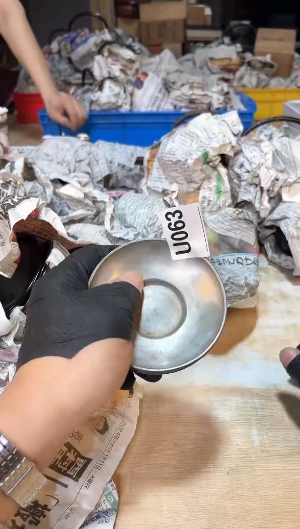 玻璃手工艺品武*狼直播闪购商品已上架！