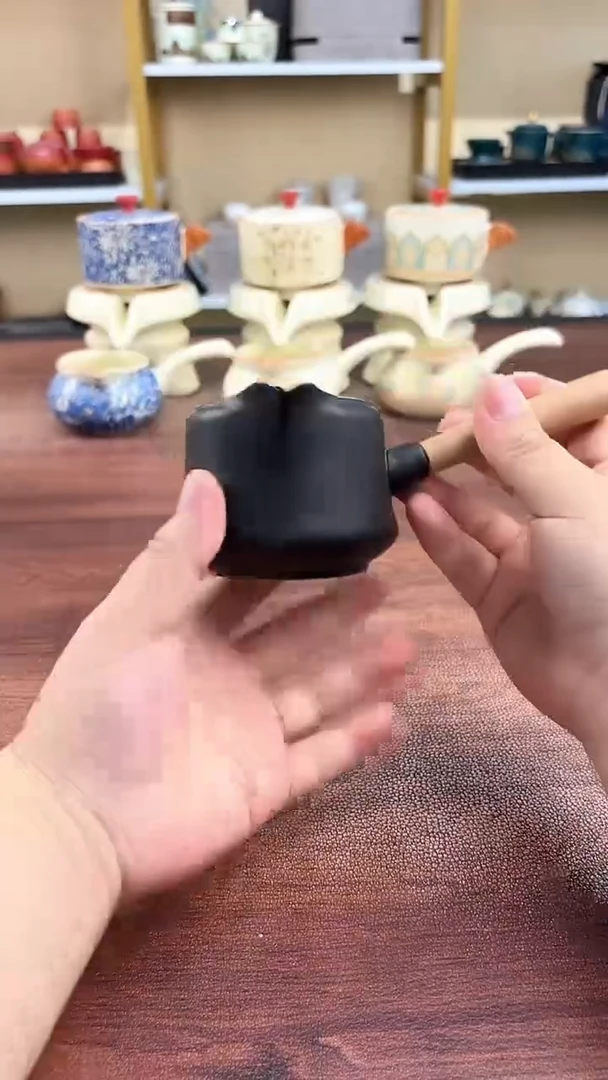 闪购商品@@@@@@@@@@@