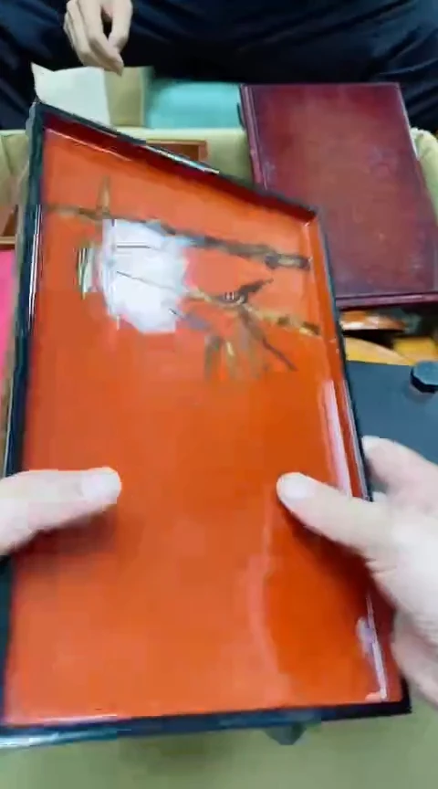 琉璃手工艺品无**欢等等