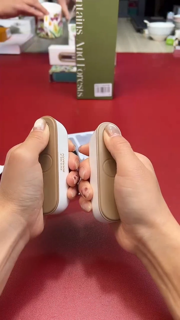 其他只卖高端，用点好的☆YF958