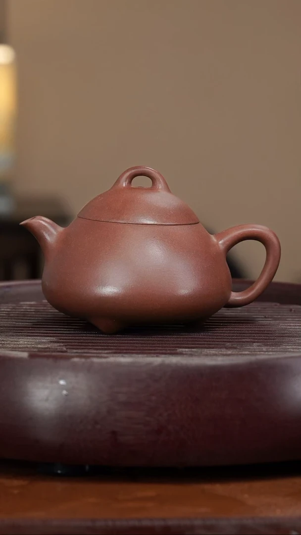 【闪购商品】紫砂茶壶宜兴紫砂壶