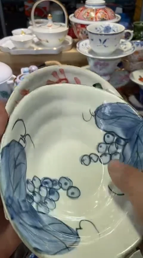 瓷片1111111111111@@1