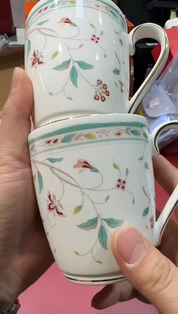 瓷片B712-H459阿海专属正品，京东包邮