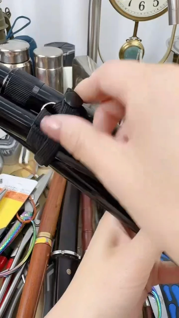 瓷片外贸小公主正品保证