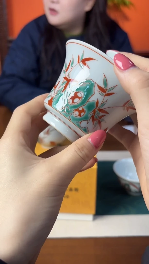 摆件瓷瓷立方-11.22-古县衙-42