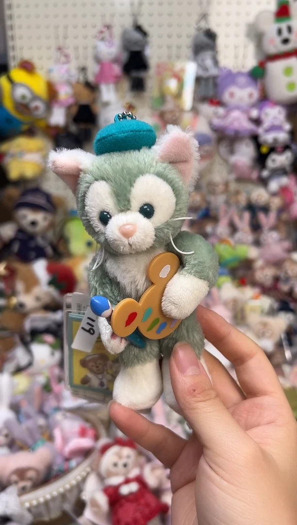 店铺上新特价专场-画板托尼