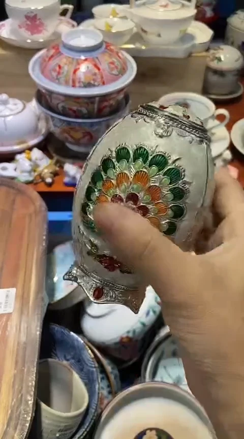 瓷片1111111111111@@1