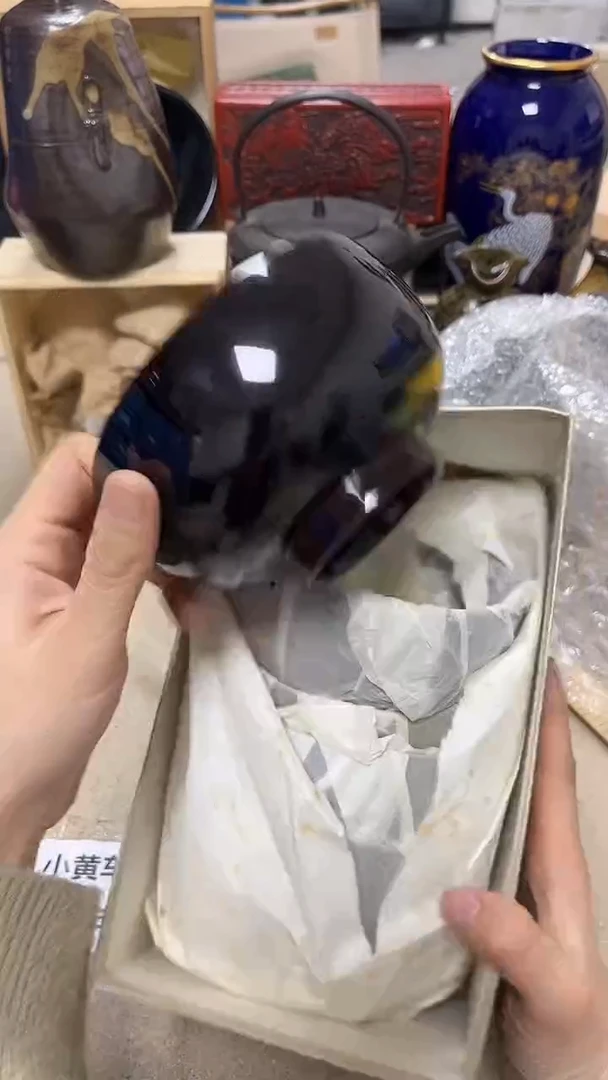 微瑕商品 介意勿拍72