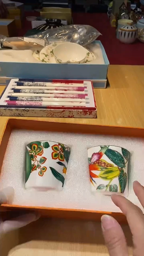 瓷片生活的本意就是开心@@1