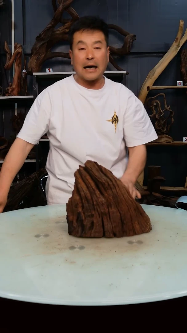 【闪购商品】木307清香阁清香阁清香阁