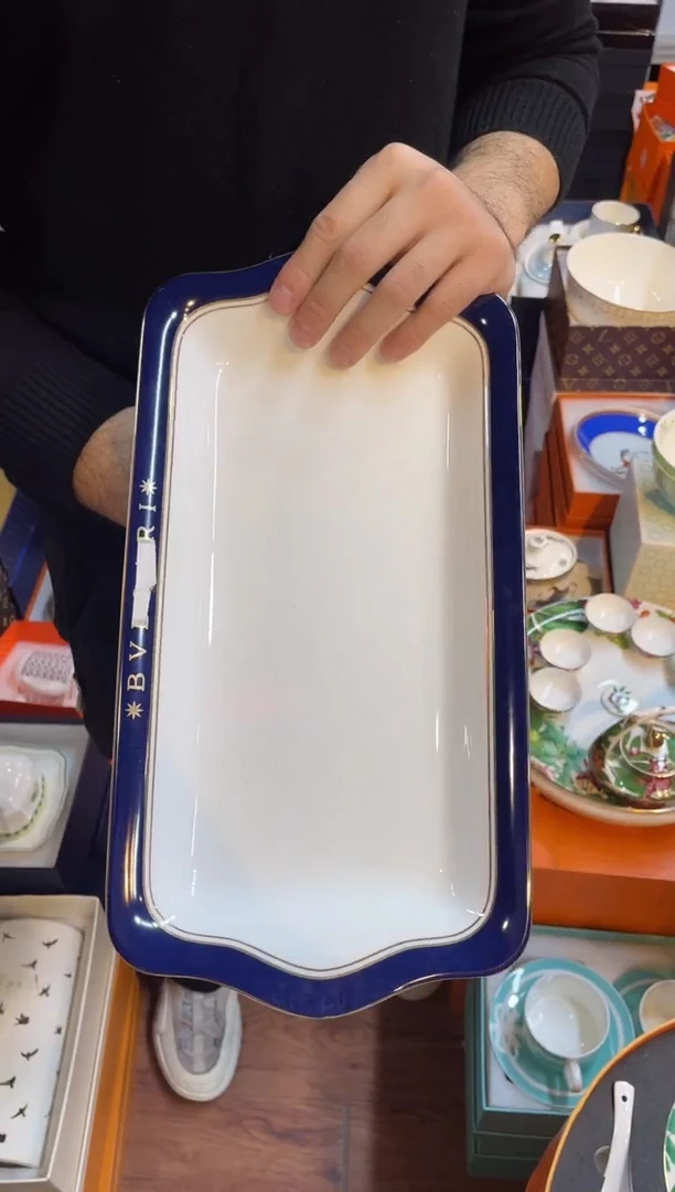 杯鸿辉家品牌瓷器，京东包邮！