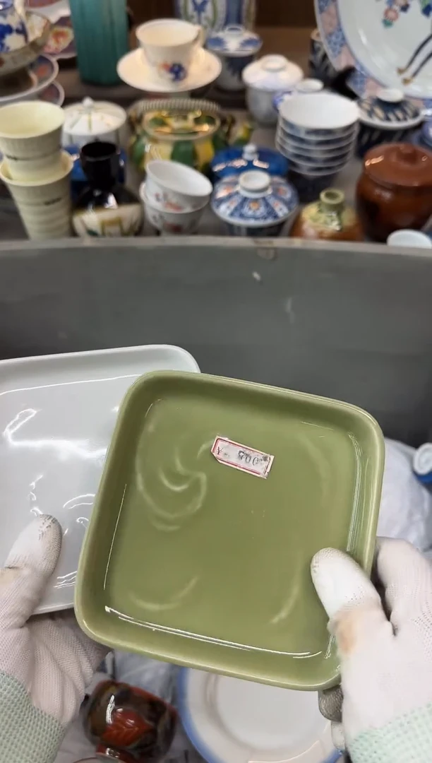 茶盏清**?瓷器瓷器瓷器瓷器