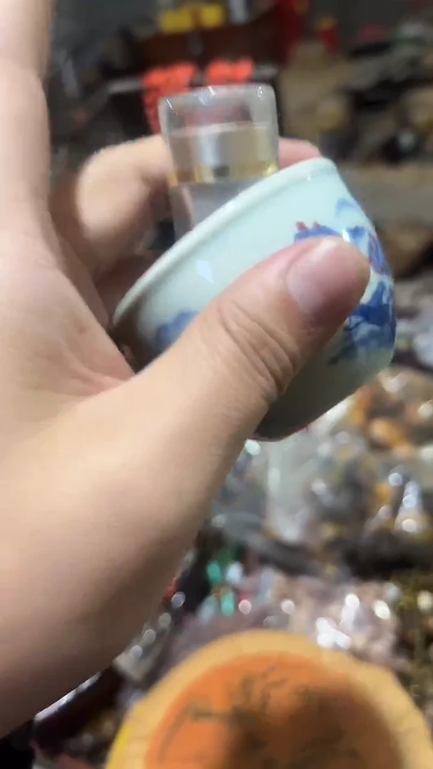 紫砂紫砂紫砂紫砂紫砂紫砂F