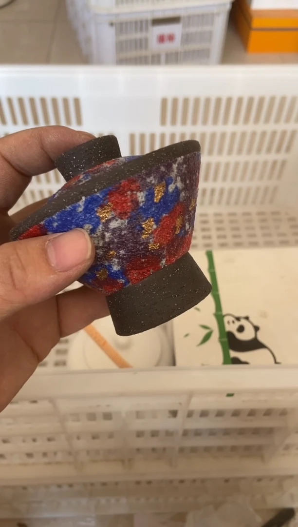 无运费险有瑕疵的摄影的产品有使用过的痕迹有点脏介意勿拍