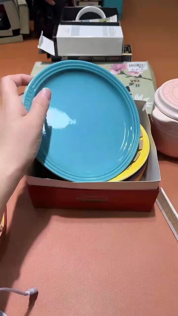 瓷片111111111111@@1
