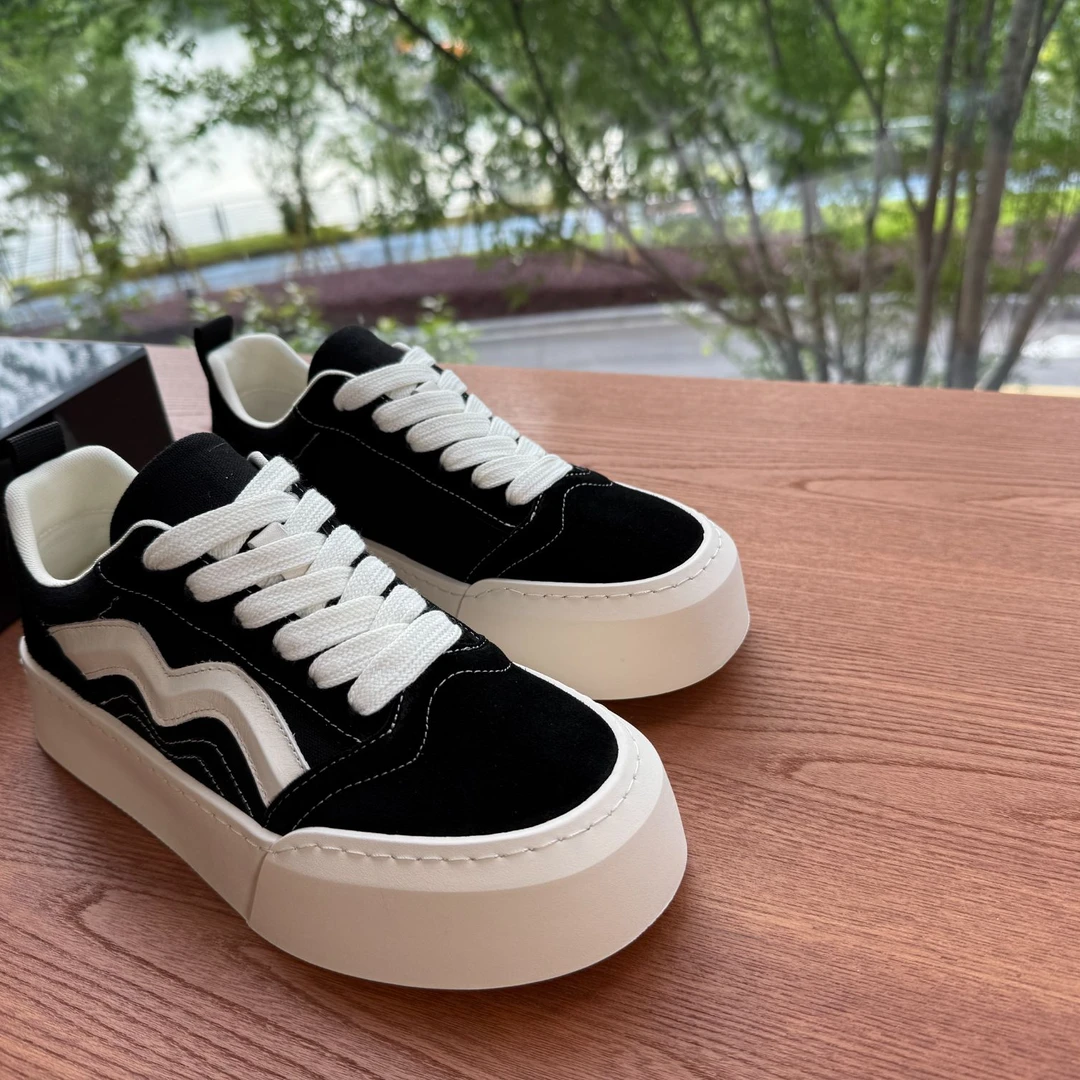 618大促-男士休闲百搭休闲鞋-SS-9016