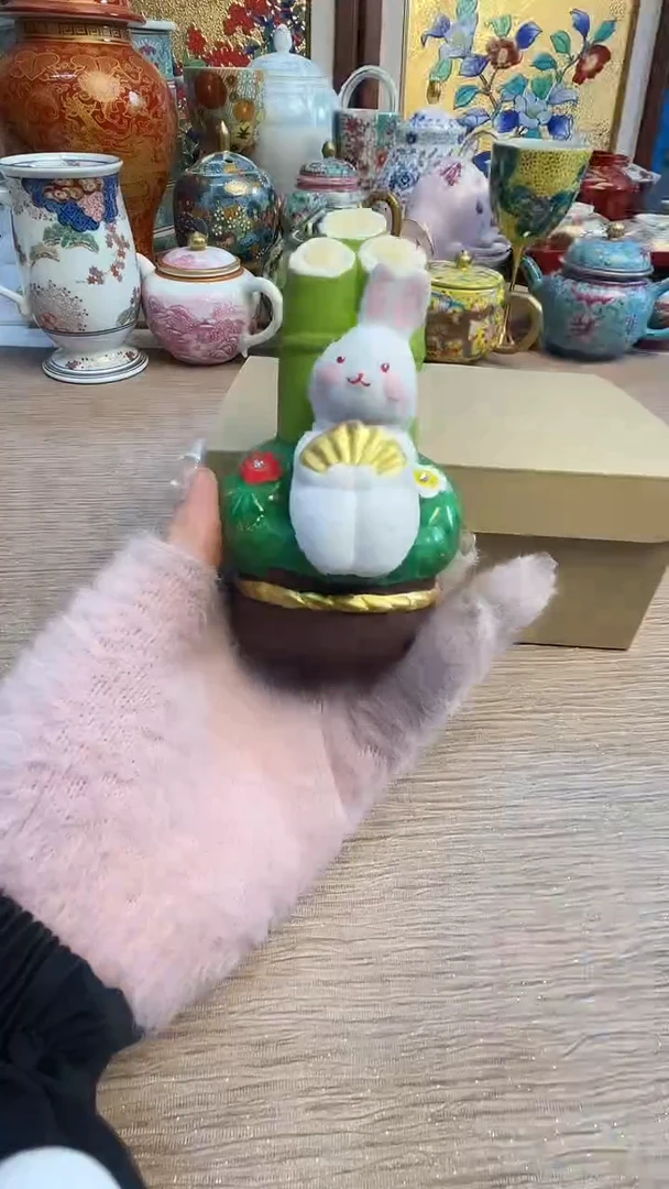 瓷片陶瓷陶瓷陶瓷陶瓷