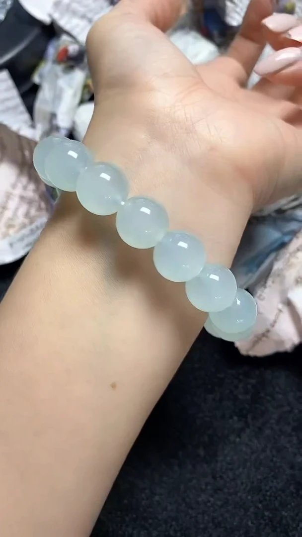 满色吊坠 所见即所得！