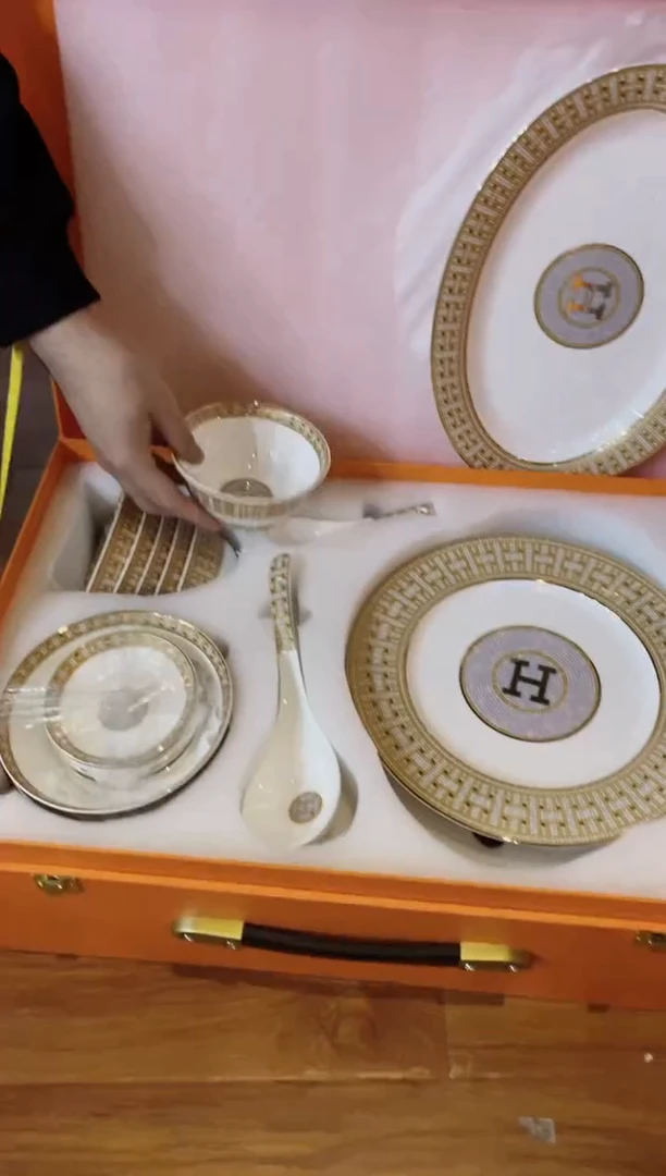 【闪购商品】杯全场正品，京东包邮