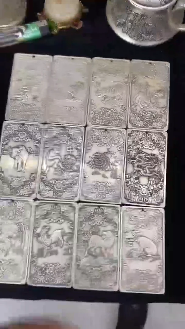 【闪购商品】主播推荐