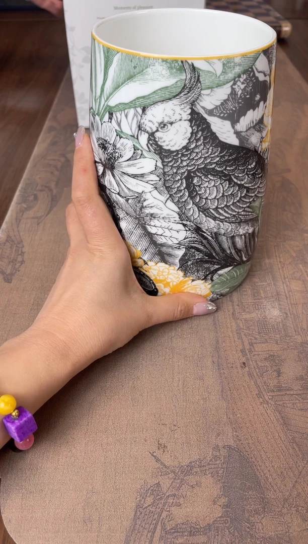 【闪购商品】杯别算了真划算买它@@M73