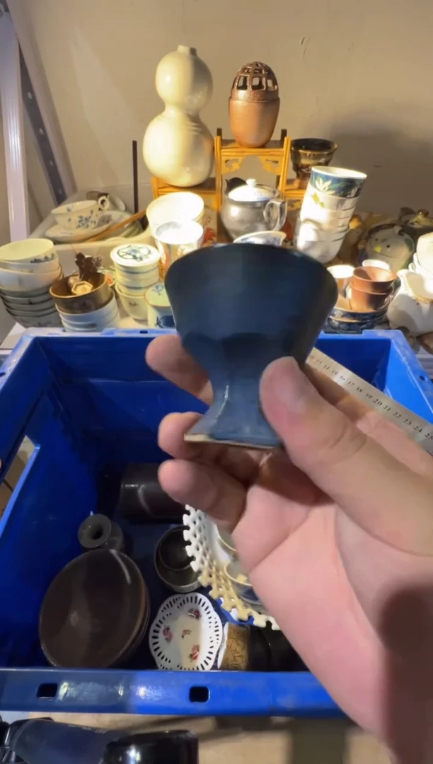 瓷片瓷器啊啊啊啊啊啊啊