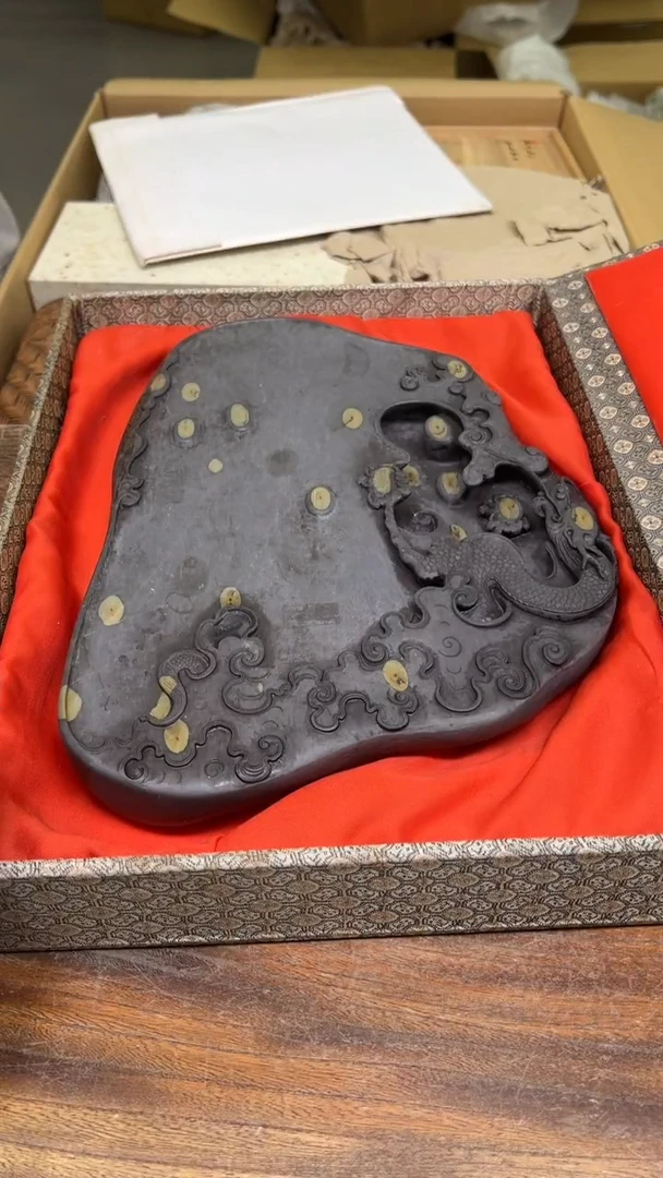 【闪购商品】紫砂公道杯紫砂茶具紫砂茶具