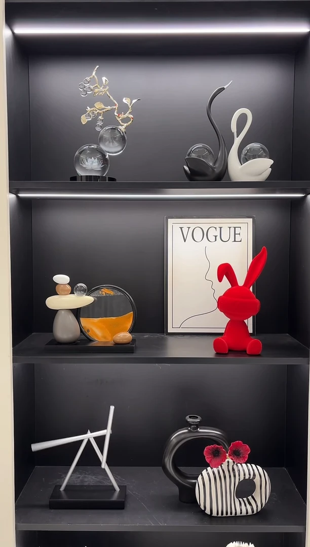 陶瓷@@@@@@@@@@@@@@