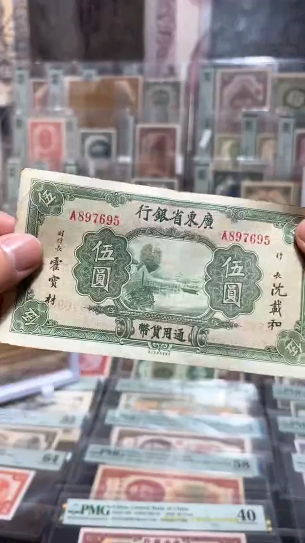 【闪购商品】纸小马直播间包邮福利！！！装针孔