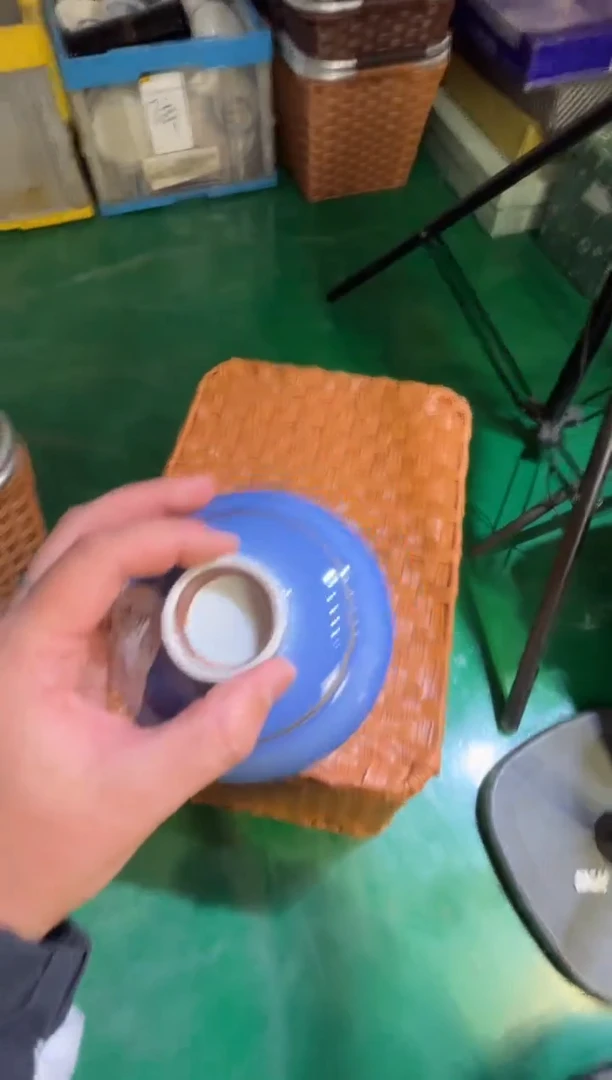 【闪购商品】陶瓷陶瓷陶瓷陶瓷陶瓷