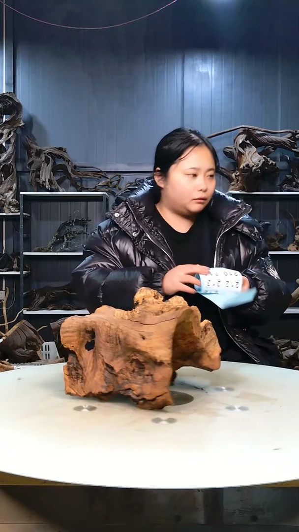 209清香阁清香阁清香阁