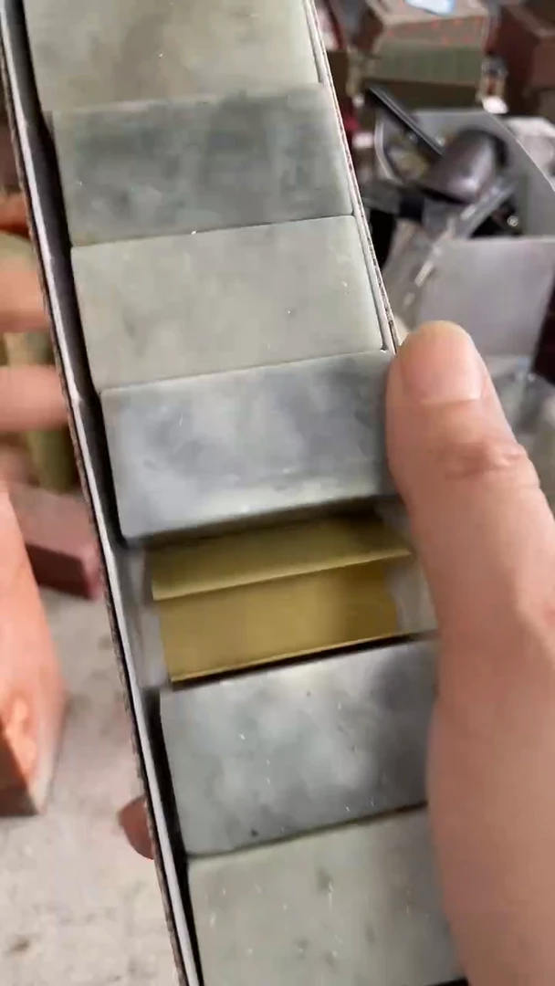 【知墨堂809#】印章石不挑微瑕10方