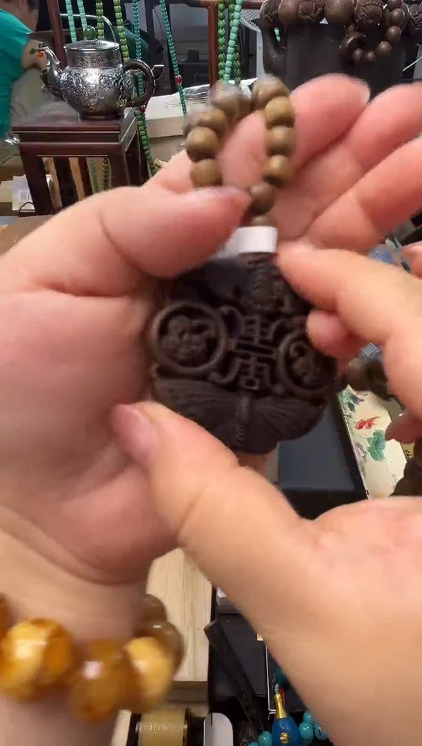瓷片CC炎美小号铺质量保证