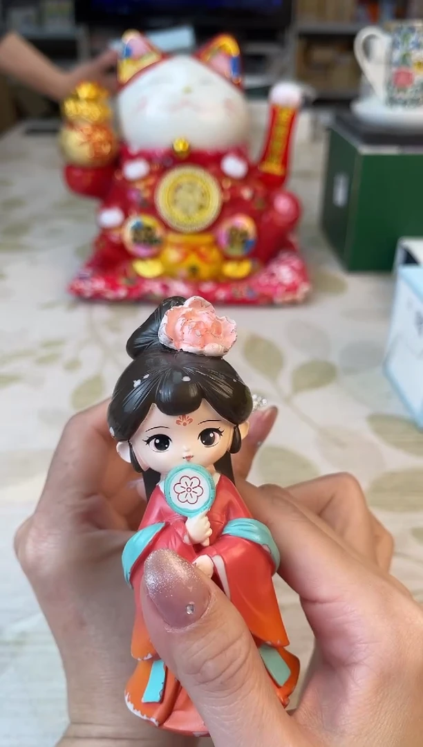 瓷片看小满买正品@@CQ3467