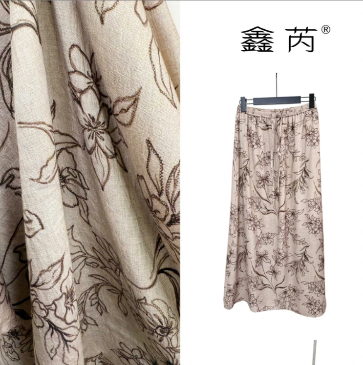 瓶子[251-300]2025春夏新款高级显瘦气质百搭连衣裙06